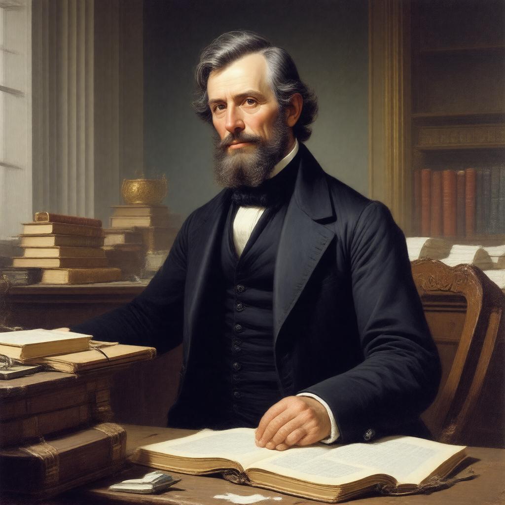 Alexander Campbell (New Brunswick politician)